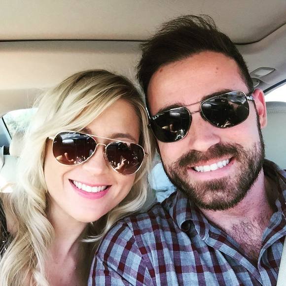 Meet your Posher, Ashley - Picture 1 of 1